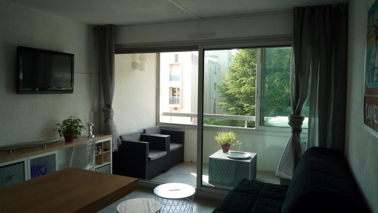 Appartementfrontdemersaintraphaelsantalucia Exterior photo